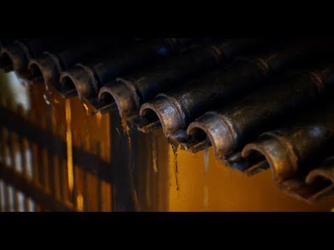 Miniatura del video Using Vertex Colors to Reduce Draw Calls in Unreal